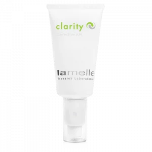 Lamelle Clarity Corrective AM