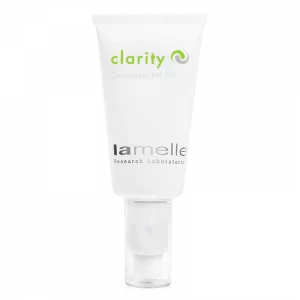 Lamelle Clarity Corrective PM Plus