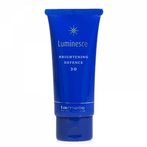 Lamelle Luminesce Brightening Defence 30