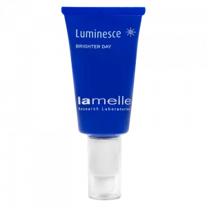 Lamelle Luminesce Brighter Day