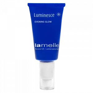 Lamelle Luminesce Evening Glow