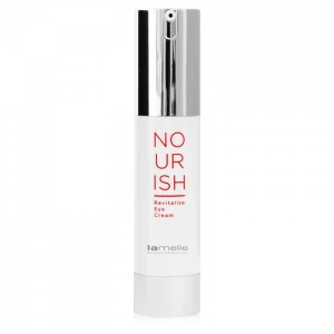 Lamelle Nourish Revitalise Eye Cream