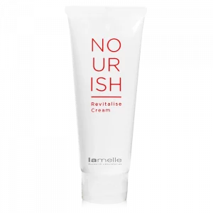 Lamelle Nourish Revitalise Cream