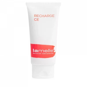 Lamelle Recharge CE Cream