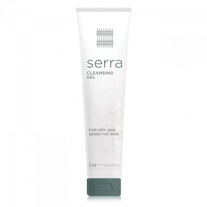 Lamelle Serra Cleansing Gel