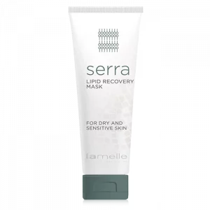 Lamelle Serra Lipid Recovery Mask