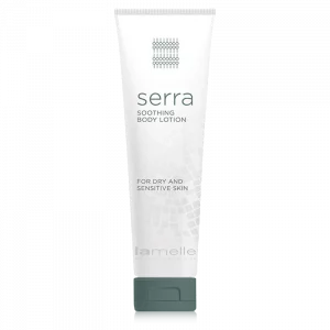 Lamelle Serra Body Lotion