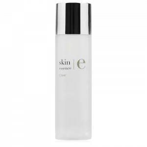 Lamelle Skin Essence Clear