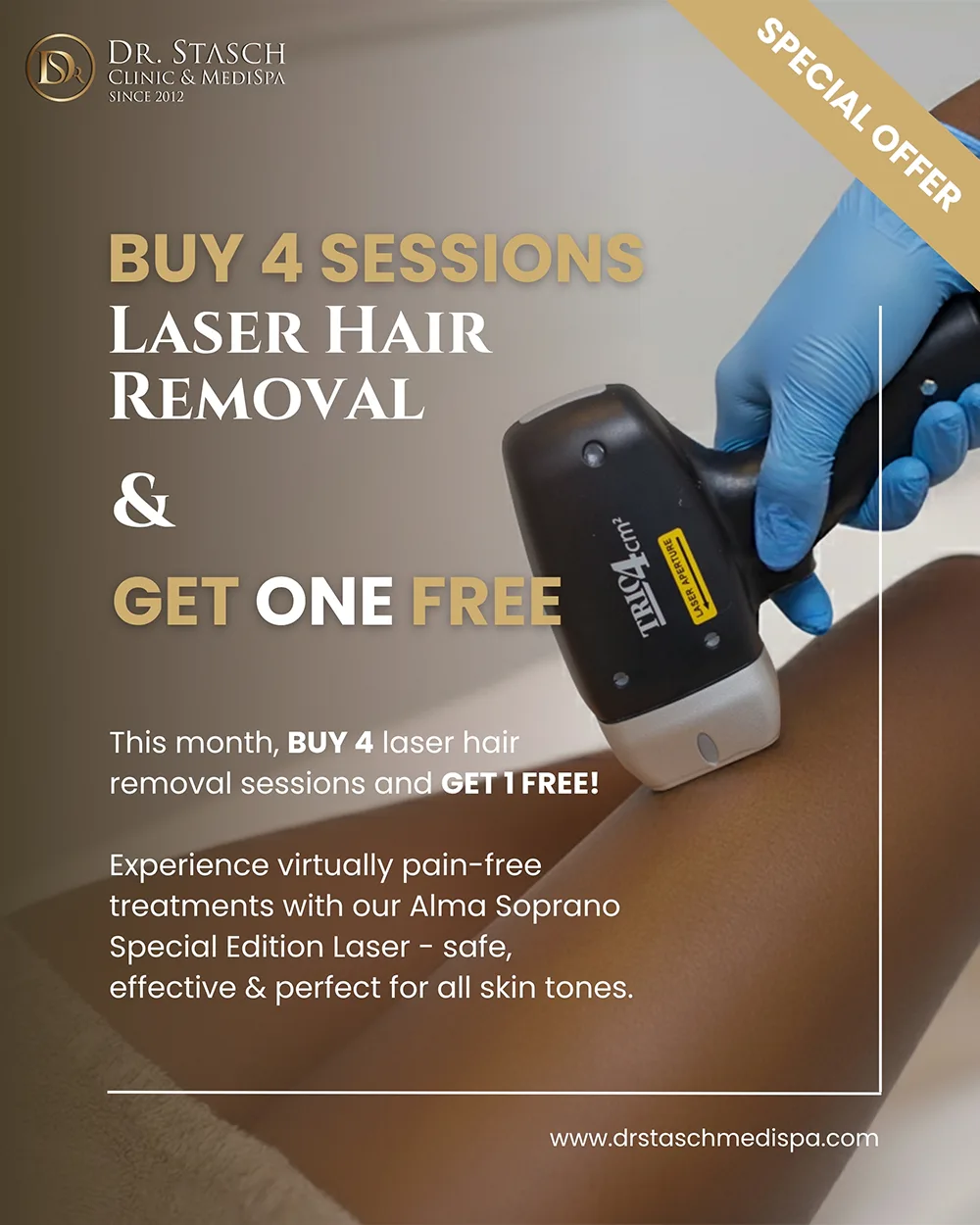 LHR 4 1 Offer 2 LHR 4 1 Offer