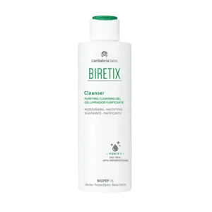 biretix cleanser kenya