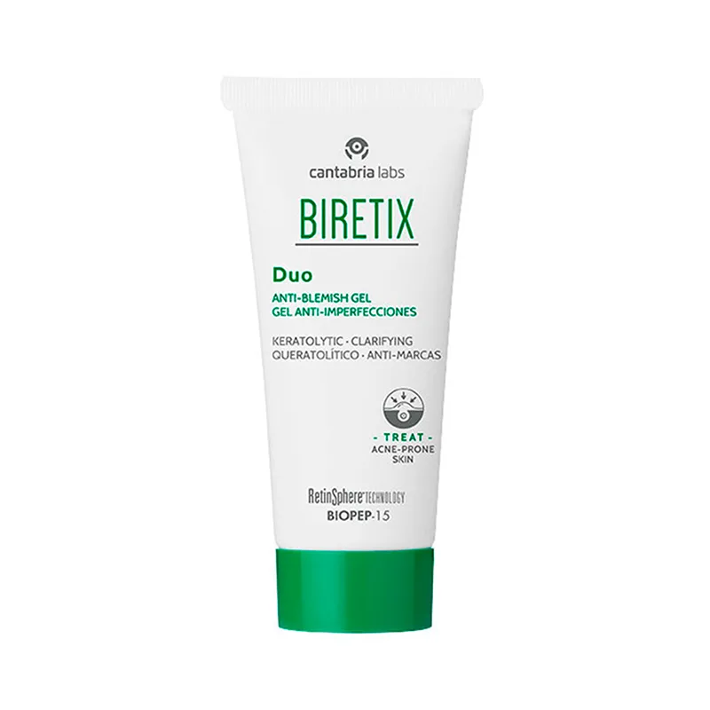 biretix Duo Anti-Blemish Gel kenya