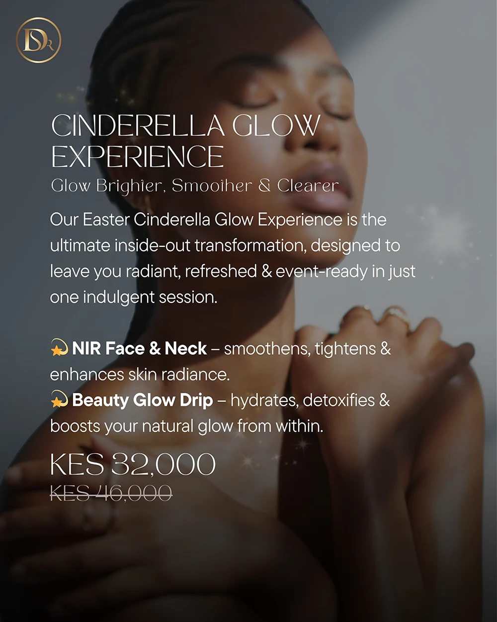 cinderella lift offer apr 26