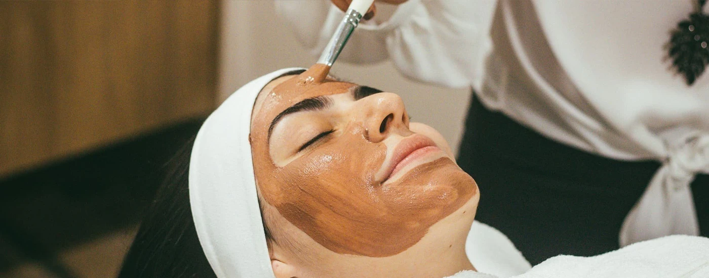 Cosmelan Peel Treatment • Dr. Stasch MediSpa