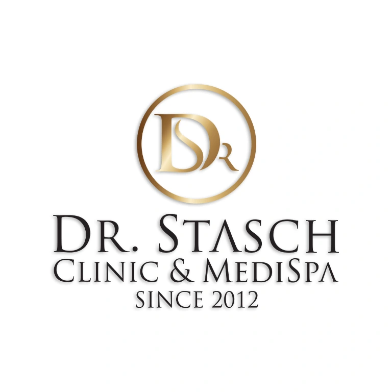 Lamelle Vita-C Lipid Serum  Dr. Stasch MediSpa Online Shop