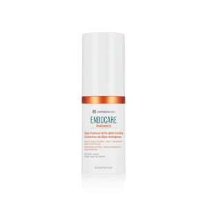 Endocare Radiance Eye Contour