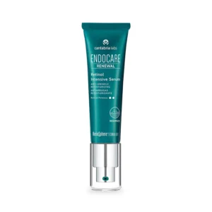 Endocare Renewal Retinol Intensive Serum (0.5%)