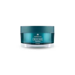 Endocare Tensage Nourishing Cream