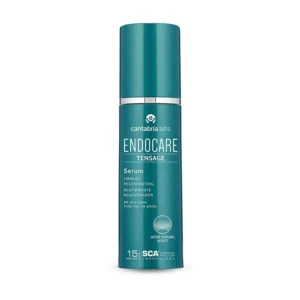 Endocare Tensage Serum