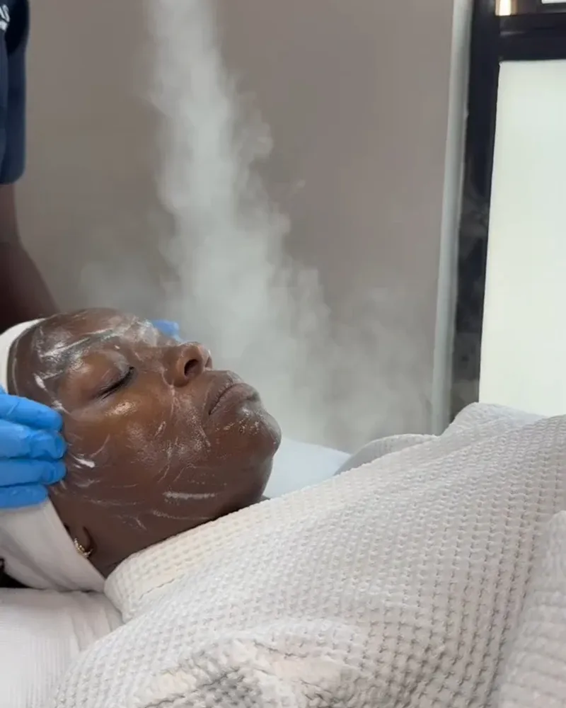 hydrafacial-benefits-nairobi 1 hydrafacial treatment in nairobi