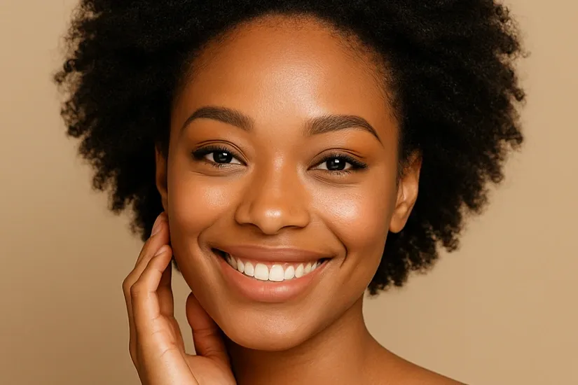 HydraFacial vs. Chemical Peel - Which One Should You Choose? 25 hydrafacial vs chemical peel in nairobi