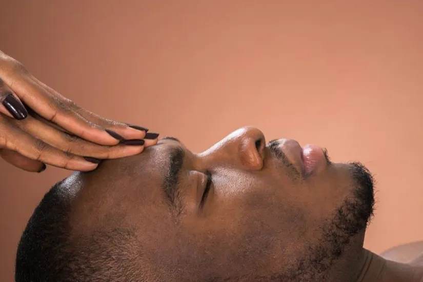 Men’s Guide to Medical Spa Treatments 1 Men’s Guide to Medical Spa Treatments in Kenya