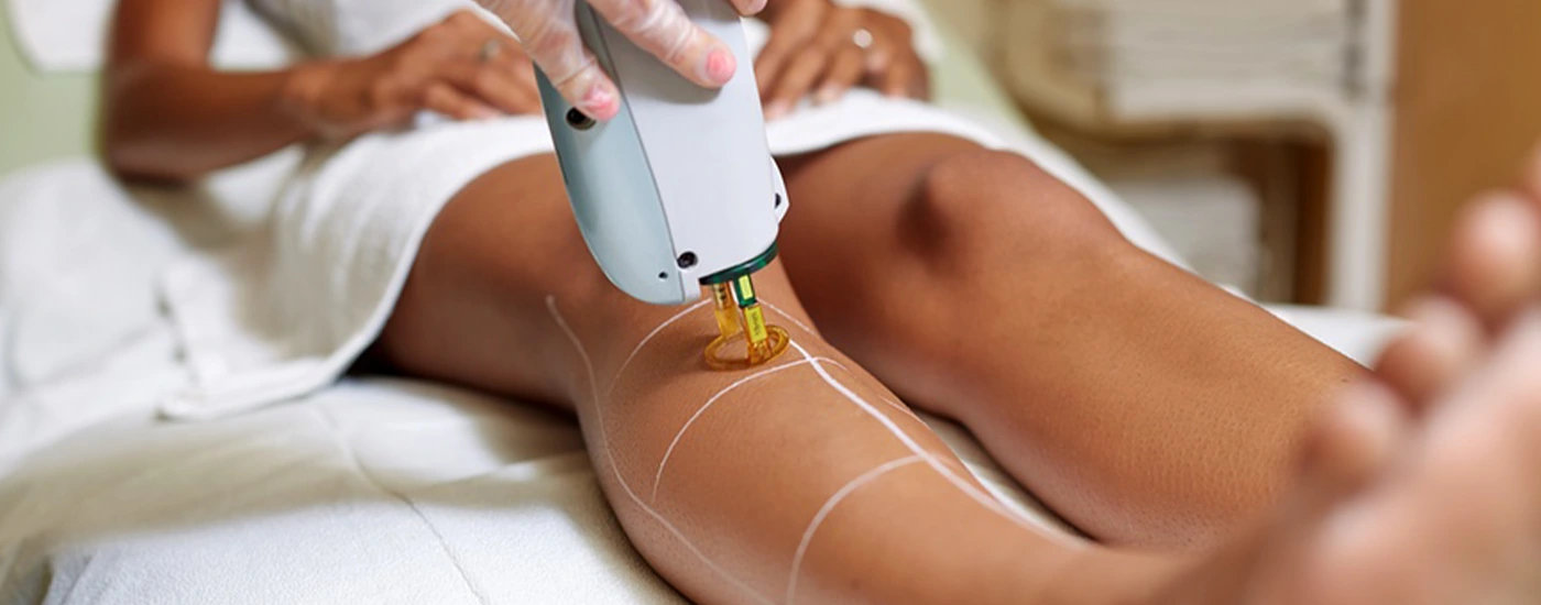 Laser Hair Removal in Nairobi Dr. Stasch MediSpa