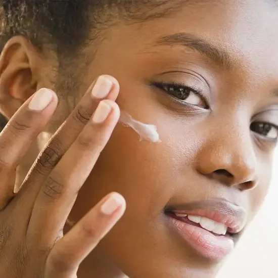 unlock radiant skin your guide to perfect skincare routine uai