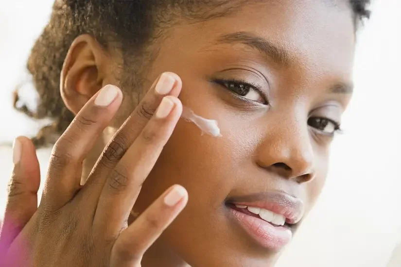 unlock radiant skin your guide to perfect skincare routine uai